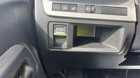 Citroen Spacetourer XL 2.0 BlueHDi 180ch S&S EAT8 Business — photo 23