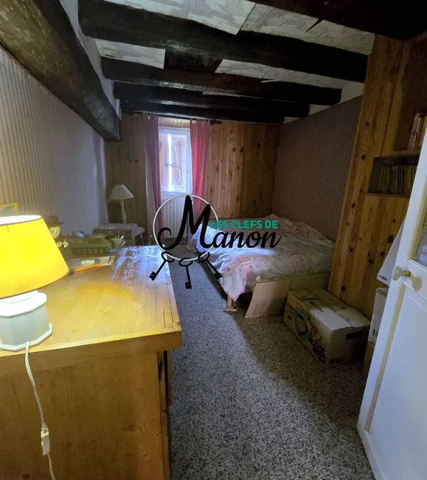 Photo 24