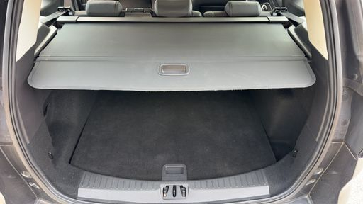 Ford Kuga 2.0 TDCI 150 - Titanium – 2017 – 140083 km – Diesel – Boîte Manuelle — photo 41