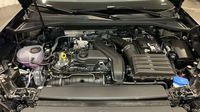 Audi Q3 Sportback 35 TFSI 150ch S line S tronic 7 — photo 13
