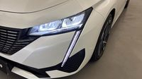 Peugeot 308 PHEV 180ch Allure e-EAT8 — photo 17