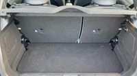 Mini Mini Cooper 136ch Edition Camden BVA7 — photo 14