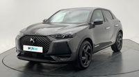 Ds Ds 3 Crossback PureTech 100ch Performance Line +