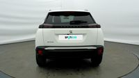 Peugeot 2008 1.2 PureTech 100ch S&S Style — photo 5