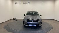 Renault Clio 1.0 Eco-G 100ch Evolution - 24 — photo 1