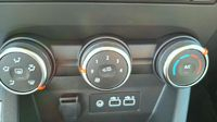 Renault Clio 1.0 TCe 90ch Evolution - 24 — photo 15
