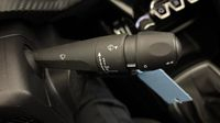 Peugeot 2008 1.2 PureTech 100ch S&S Style — photo 23