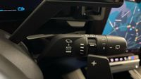 Renault Espace 1.2 E-Tech full hybrid 200ch Iconic — photo 24