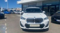 Bmw X1 sDrive18i 136ch M Sport — photo 2