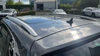 Volkswagen Tiguan 1.4 TSI 150ch Confortline 4Motion DSG6 9cv — photo 22