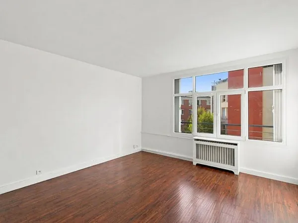Appartement 4 pièces 80 m²