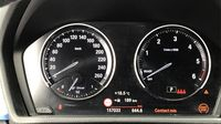 Bmw X2 sDrive18dA 150ch M Sport Euro6d-T — photo 10