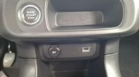 Citroen C3 1.2 PureTech 83ch S&S Shine — photo 21