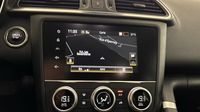 Renault Kadjar 1.5 Blue dCi 115ch Intens 112g — photo 18
