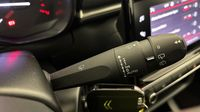Citroen C3 1.2 PureTech 83ch S&S C-Series 123g — photo 24