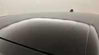 Peugeot 308 1.2 Hybrid 145ch Style eDCS6 — photo 22