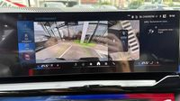 Bmw M5 Touring 4.4 V8 PHEV 727ch (544+197) — photo 15