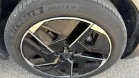 Peugeot 408 1.2 PureTech 130ch S&S GT EAT8 — photo 19