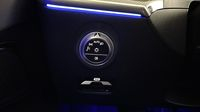 Mercedes Cle Coupé 220 d 197ch AMG Line 9G-Tronic — photo 27