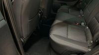Kia Sportage 1.6 CRDi 115ch ISG Motion 4x2 — photo 10