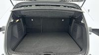 Renault Symbioz 1.6 E-Tech full hybrid 145ch Techno — photo 7