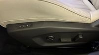 Ds Ds 4 E-TENSE 225ch Rivoli — photo 32