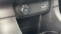 Citroen C3 1.2 PureTech 83ch S&S Shine — photo 19