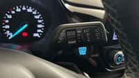 Ford Fiesta Active 1.0 EcoBoost 100ch S&S Plus BVA Euro6.2 — photo 23