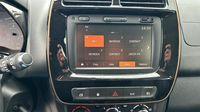 Dacia Spring 65ch Extreme — photo 19