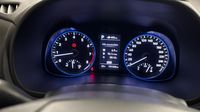 Hyundai Kona 1.6 T-GDi 177ch FAP Executive 4WD DCT-7 — photo 10
