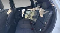 Nissan Qashqai e-POWER 190ch Tekna 2022 — photo 10