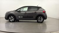Citroen C3 1.2 PureTech 83ch S&S Shine — photo 7