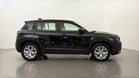 Jeep Avenger 1.2 Turbo T3 100ch Altitude — photo 4