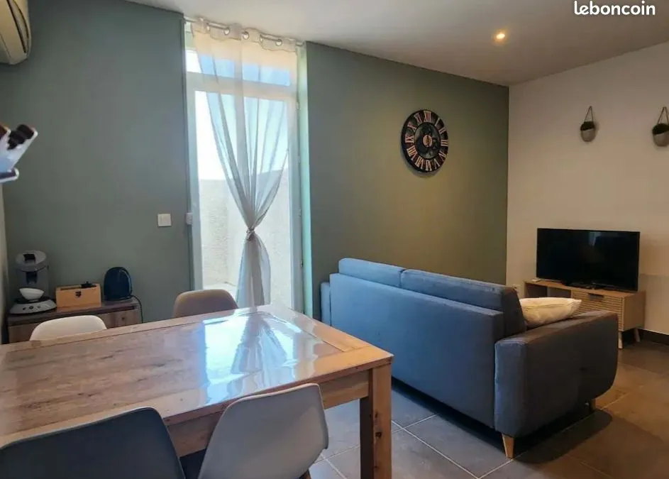 Photo 3