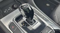 Mg Ehs 1.5T GDI 258ch PHEV Luxury — photo 14