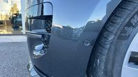Land-Rover Range Rover Sport 3.0 P510e 510ch PHEV Dynamic Autobiography — photo 21
