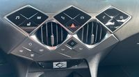 Ds Ds 3 Crossback PureTech 130ch Grand Chic Automatique 7cv — photo 21