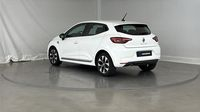 Renault Clio 1.0 TCe 90ch Limited -21N — photo 8