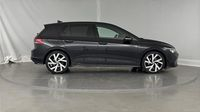 Volkswagen Golf 1.5 eTSI OPF 150ch R-Line DSG7 — photo 4