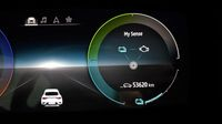 Renault Captur 1.0 TCe 100ch Business GPL -21 — photo 9
