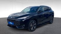 Mg Ehs 1.5 GDI 272ch PHEV Luxury