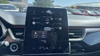 Renault Arkana 1.6 E-Tech 145ch RS Line -21B — photo 13
