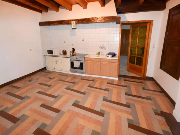 Maison Vente Chantonnay 54000€