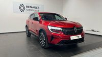 Renault Austral 1.2 E-Tech full hybrid 200ch Iconic — photo 3