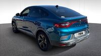 Renault Arkana 1.6 E-Tech 145ch RS Line -21B — photo 6