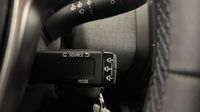 Renault Clio 1.0 TCe 90ch Evolution - 25 — photo 28