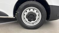 Renault Trafic L2H1 3T 2.0 Blue dCi 150ch Confort E6E — photo 15