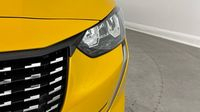 Peugeot 208 1.2 PureTech 75ch S&S Style — photo 17