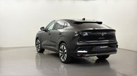 Renault Rafale 1.2 E-Tech full hybrid 200ch Techno - 25 — photo 8