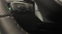 Peugeot 508 BlueHDi 180ch S&S GT Line EAT8 — photo 25